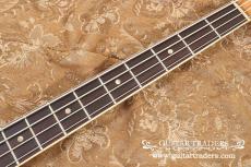 Fender 1966 Jazz Bass_8