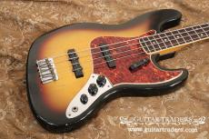 Fender 1966 Jazz Bass_10