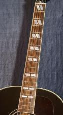 Gibson 【New!!】 Southern Jumbo Original ~Vintage Sunburst~ #22824067_5
