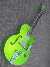 Gretsch G6120-BSHR-ECG Brian Setzer Signature Hot Rod