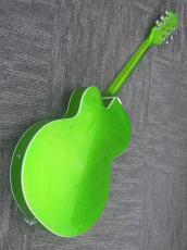 Gretsch G6120-BSHR-ECG Brian Setzer Signature Hot Rod_2