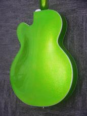 Gretsch G6120-BSHR-ECG Brian Setzer Signature Hot Rod_4
