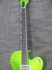Gretsch G6120-BSHR-ECG Brian Setzer Signature Hot Rod_7