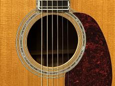 Martin 【日本総本店】【1997年製中古品】【スクエアロッド】D-45 SQ【48回無金利分割可能】_5