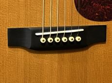 Martin 【日本総本店】【1997年製中古品】【スクエアロッド】D-45 SQ【48回無金利分割可能】_8