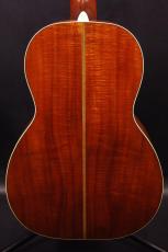 Martin 0-28K_3