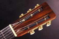 Martin 0-28K_4