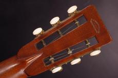 Martin 0-28K_5