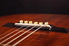 Martin 0-28K_6
