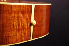Martin 0-28K_7