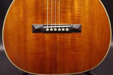 Martin 0-28K_9