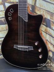 Cordoba コルドバ Model: Stage Artist ハバノバースト HABANO  BURST【日本総本店2F 在庫品】