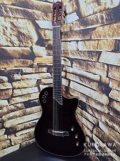 Cordoba コルドバ Model: Stage Artist ハバノバースト HABANO  BURST【日本総本店2F 在庫品】_2