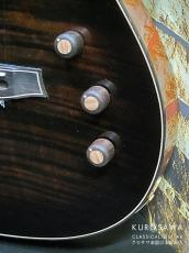 Cordoba コルドバ Model: Stage Artist ハバノバースト HABANO  BURST【日本総本店2F 在庫品】_4