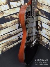 Cordoba コルドバ Model: Stage Artist ハバノバースト HABANO  BURST【日本総本店2F 在庫品】_8