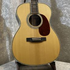 Headway HF-V150SE/45#JT240157【45スタイル】
