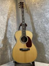 Headway HF-V150SE/45#JT240157【45スタイル】_2