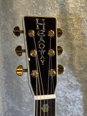 Headway HF-V150SE/45#JT240157【45スタイル】_3