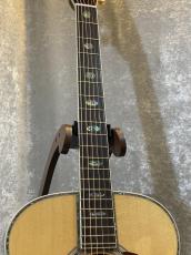 Headway HF-V150SE/45#JT240157【45スタイル】_4