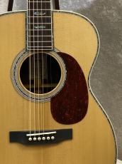 Headway HF-V150SE/45#JT240157【45スタイル】_5