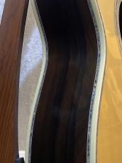 Headway HF-V150SE/45#JT240157【45スタイル】_10