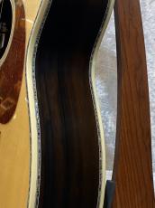 Headway HF-V150SE/45#JT240157【45スタイル】_11