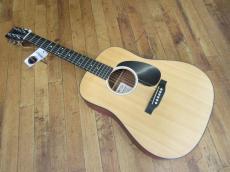 Martin DJR-10-2