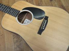 Martin DJR-10-2_2