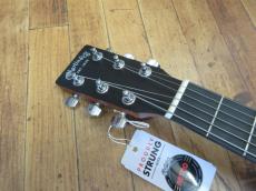 Martin DJR-10-2_3