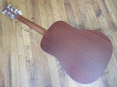 Martin DJR-10-2_4