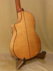 Martinez MSCC-14MS_3
