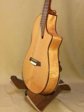 Martinez MSCC-14MS_4