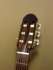 Martinez MSCC-14MS_6