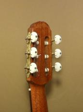 Martinez MSCC-14MS_7