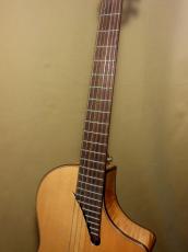 Martinez MSCC-14MS_8