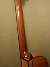 Martinez MSCC-14MS_9