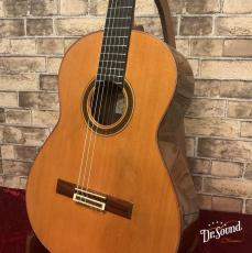 ARANJUEZ [アランフェス] 710　中古 2000年前後