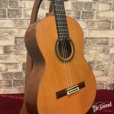 ARANJUEZ [アランフェス] 710　中古 2000年前後_2