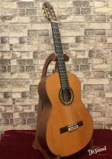 ARANJUEZ [アランフェス] 710　中古 2000年前後_3