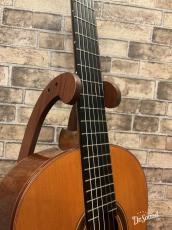 ARANJUEZ [アランフェス] 710　中古 2000年前後_4