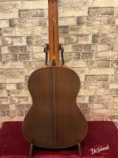 ARANJUEZ [アランフェス] 710　中古 2000年前後_5