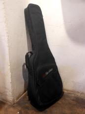 Martinez MSCC-14MS_10