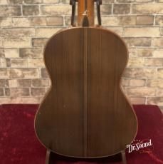 ARANJUEZ [アランフェス] 710　中古 2000年前後_6