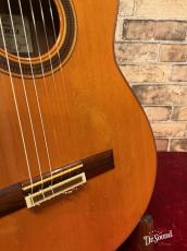 ARANJUEZ [アランフェス] 710　中古 2000年前後_8