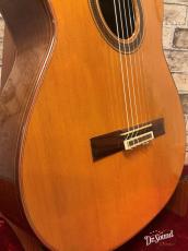 ARANJUEZ [アランフェス] 710　中古 2000年前後_9