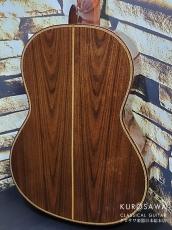 Antigua Casa Nunez アンティグア・カーサ・ヌニェス 1980年頃 Modelo 17 Gran Concierto Especial【日本総本店2F 在庫品】_7