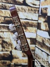 Antigua Casa Nunez アンティグア・カーサ・ヌニェス 1980年頃 Modelo 17 Gran Concierto Especial【日本総本店2F 在庫品】_8