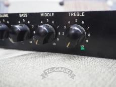 PMG (PROFESSIONAL MUSIC GEAR) TUBE PRE '60 mkI_3