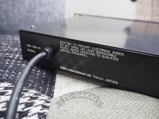 PMG (PROFESSIONAL MUSIC GEAR) TUBE PRE '60 mkI_6