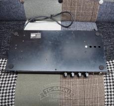 PMG (PROFESSIONAL MUSIC GEAR) TUBE PRE '60 mkI_9